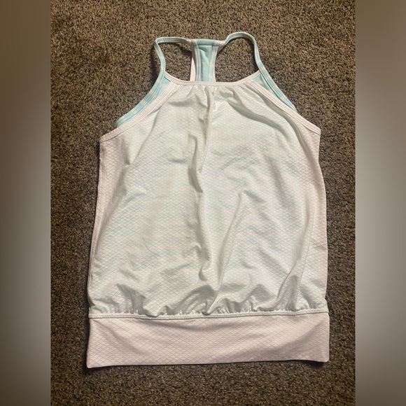 Ivivva bundle!! Kids lululemon. - Picture 4 of 10